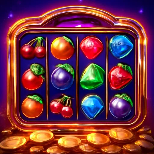 299bt APK ফাইল ডাউনলোড