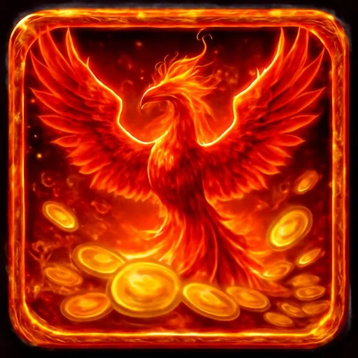 299bt Login Screen